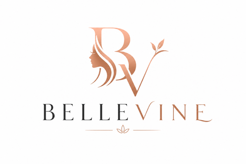 BelleVine
